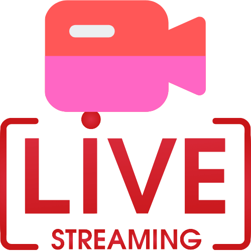 Fuck Chats